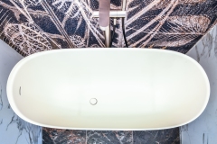 Bagno-13