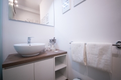 Bagno-14