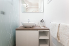 Bagno-15