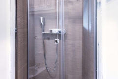 Bagno-16