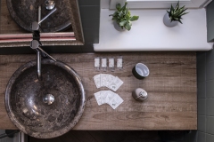 Bagno-17