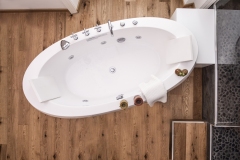 Bagno-18