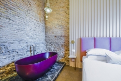 Bagno-20