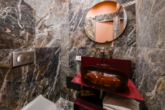Bagno-21