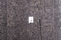 Bagno-22