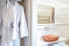 Bagno-23