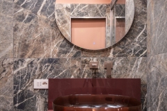 Bagno-24