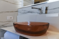 Bagno-25