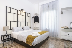 Camera-da-letto-1