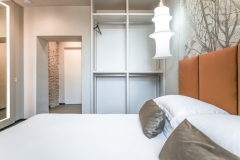 Camera-da-letto-12