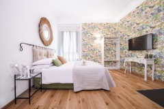 Camera-da-letto-13