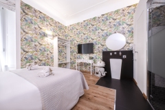 Camera-da-letto-14
