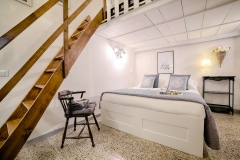 Camera-da-letto-15