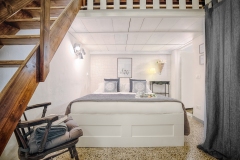Camera-da-letto-16