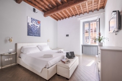 Camera-da-letto-17