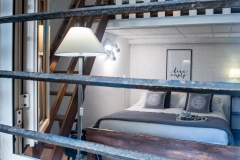 Camera-da-letto-18
