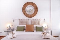 Camera-da-letto-2