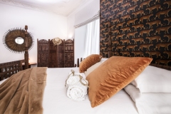 Camera-da-letto-3