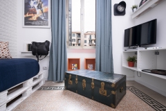 Camera-da-letto-4