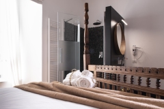 Camera-da-letto-5