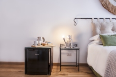 Camera-da-letto-6