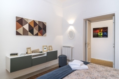 Camera-da-letto-7