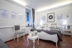 Camera-da-letto-8