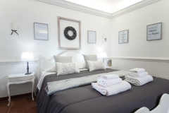 Camera-da-letto-9