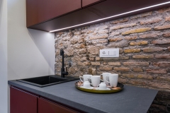 Cucina-1