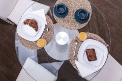 Cucina-3