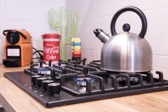 Cucina-4