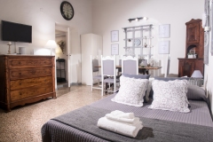 Soggiorno-5