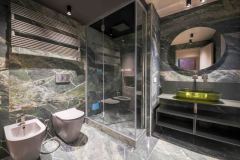 bagno-Ridimensionato-nuovo