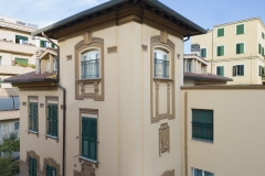 01-4-di-7