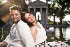Prematrimoniale-01-32_1600px