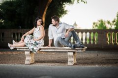 Prematrimoniale-01-3_1600px