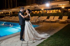 VIN_0468_1600px
